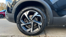 Citroen C5 Aircross 1.2 PureTech 130 Flair 5dr Petrol Hatchback